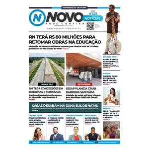 Novo Noticias